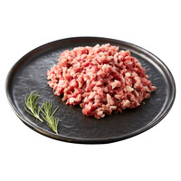 better 沛德 甄选牛肉馅 400g