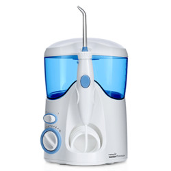 waterpik 洁碧 WP-100EC 冲牙器