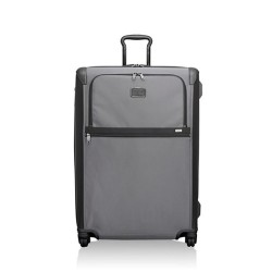 TUMI 途明 ALPHA系列 022069PW2 男士商务旅行拉杆箱 28寸