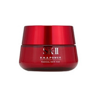 SK-II 肌源赋活修护精华霜 80g