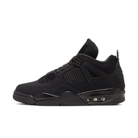 耐克 NIKEAIR JORDAN 4 CU1110 复刻男子运动鞋