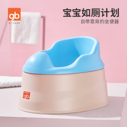1gb好孩子儿童坐便器马桶