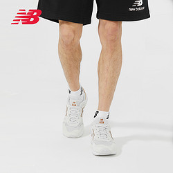 New Balance NB官方男款女款新品565经典舒适耐磨复古休闲运动鞋