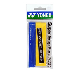 YONEX 尤尼克斯 AC108EX 羽毛球拍吸汗带