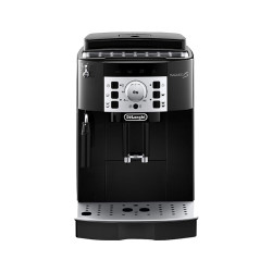 DeLonghi 德龙 ECAM22.110.B 全自动咖啡机