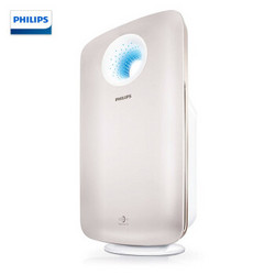 PHILIPS 飞利浦 AC4374 家用空气净化器