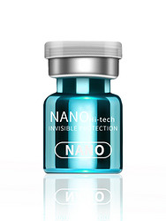 液态纳米手机膜nano液体膜镀晶保护黑科技