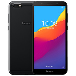 Honor 荣耀 畅玩7 全网通智能手机 2GB  16GB