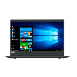 联想商用笔记本（Lenovo）昭阳K32 13.3英寸（I5-7200U/4G/512G SSD/集显/Win10/带指纹/1年上门）