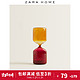 Zara Home 多色沙漏 47048043999