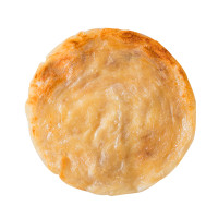 同碗福 原味手抓饼 生胚 60g*20片