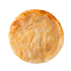 同碗福 原味手抓饼 生胚 60g*20片
