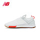 New Balance NB官方男鞋女鞋复古休闲鞋MRL247DE透气运动鞋