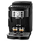 中亚Prime会员：De'Longhi 德龙 Magnifica S ECAM 22.110.B全自动咖啡机