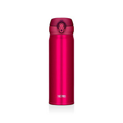 THERMOS 膳魔师 JNL-502 保温杯 500ml