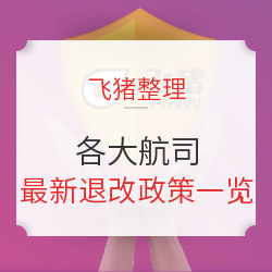 出行提示：细细分析！世卫组织将疫情列为”国际关注突发公共卫生事件“对旅行的影响