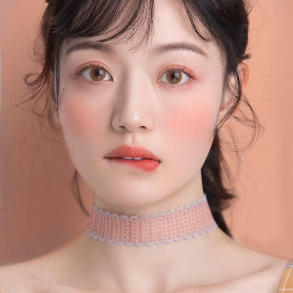 稚优泉液体腮红 、GU连裤袜、多肉陶瓷花盆等