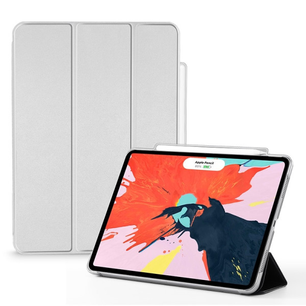 iPad保护套、健丹鸟男士内裤、家用万用表等