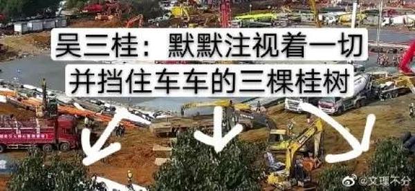 无剧情无对白，武汉造医院引5000万人在线监工