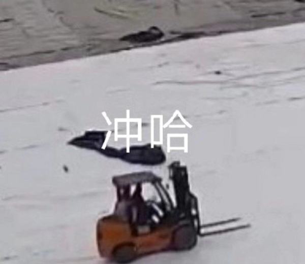 无剧情无对白，武汉造医院引5000万人在线监工
