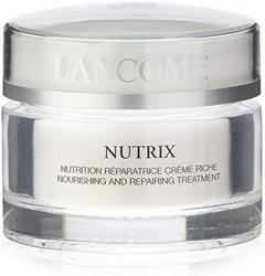 Lancôme 兰蔻 Nutrix 蜜妍滋养面霜 50ml