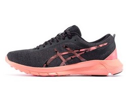 ASICS 亚瑟士 NITROFUZE FESTA 女款跑鞋