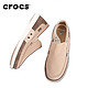 Crocs 14392 帆布休闲鞋