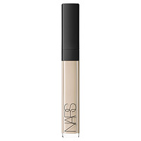 银联专享、限时解禁：NARS 纳斯 妆点甜心遮瑕蜜 6ml