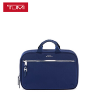 TUMI 途明 VOYAGEUR系列 0196318ULM 女士商务旅行包