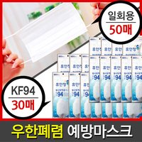 海淘活动：口罩购入新思路，盘点目前有货的几个海淘渠道