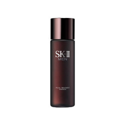 SK-II 男士焕活护肤系列 男士焕活护肤精华露 230ml