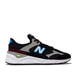 New Balance MSX90 男士跑鞋