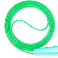 Winergy 威耐尔 钢丝跳绳 多色可选