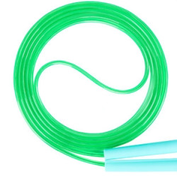 Winergy 威耐尔 钢丝跳绳 多色可选