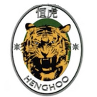 HENGHOO/恒虎