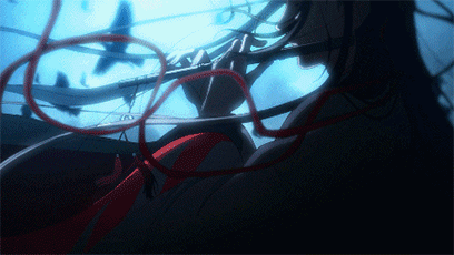 408_230gif 动态图 动图