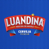 LUANDINA/罗安娜