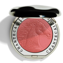 CHANTECAILLE 香缇卡 20年限量版 动物压花 腮红