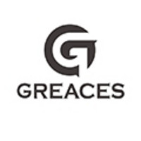 GREACES