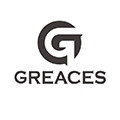 GREACES