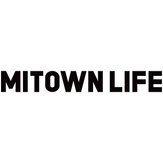 MITOWNLIFE