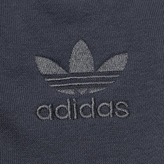 adidas 阿迪达斯 BR4624 女子运动裤