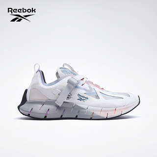 Reebok 锐步  Zig Kinetica Concept _Type1 男女款跑鞋