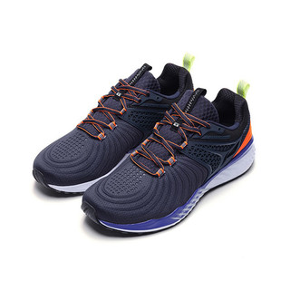 LI-NING 李宁 	ARHP013 男士跑步鞋
