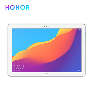 Honor 荣耀 荣耀平板5 10.1英寸平板电脑 WiFi版 4GB 128GB