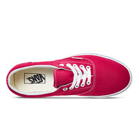 VANS 范斯 Era VN0A38FRVOQ 男/女款帆布鞋