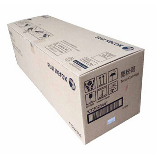 富士施乐（Fuji Xerox）CT202344墨粉盒 （V4070/V5070 机型5代）