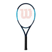 威尔胜 Wilson 单人专业碳素网球拍ULTRA系列孟菲尔斯 WRT73771U2