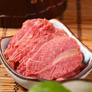 冠云 平遥牛肉 山西特产 中华 180g