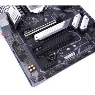 七彩虹 CVN Z390 GAMING V20+英特尔i5-9600K 板U游戏套装/主板+CPU套装